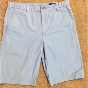 Vineyard Vines Boys Shorts